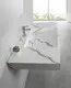 classic american standard wall mounted sinks customized for bathroom 2
