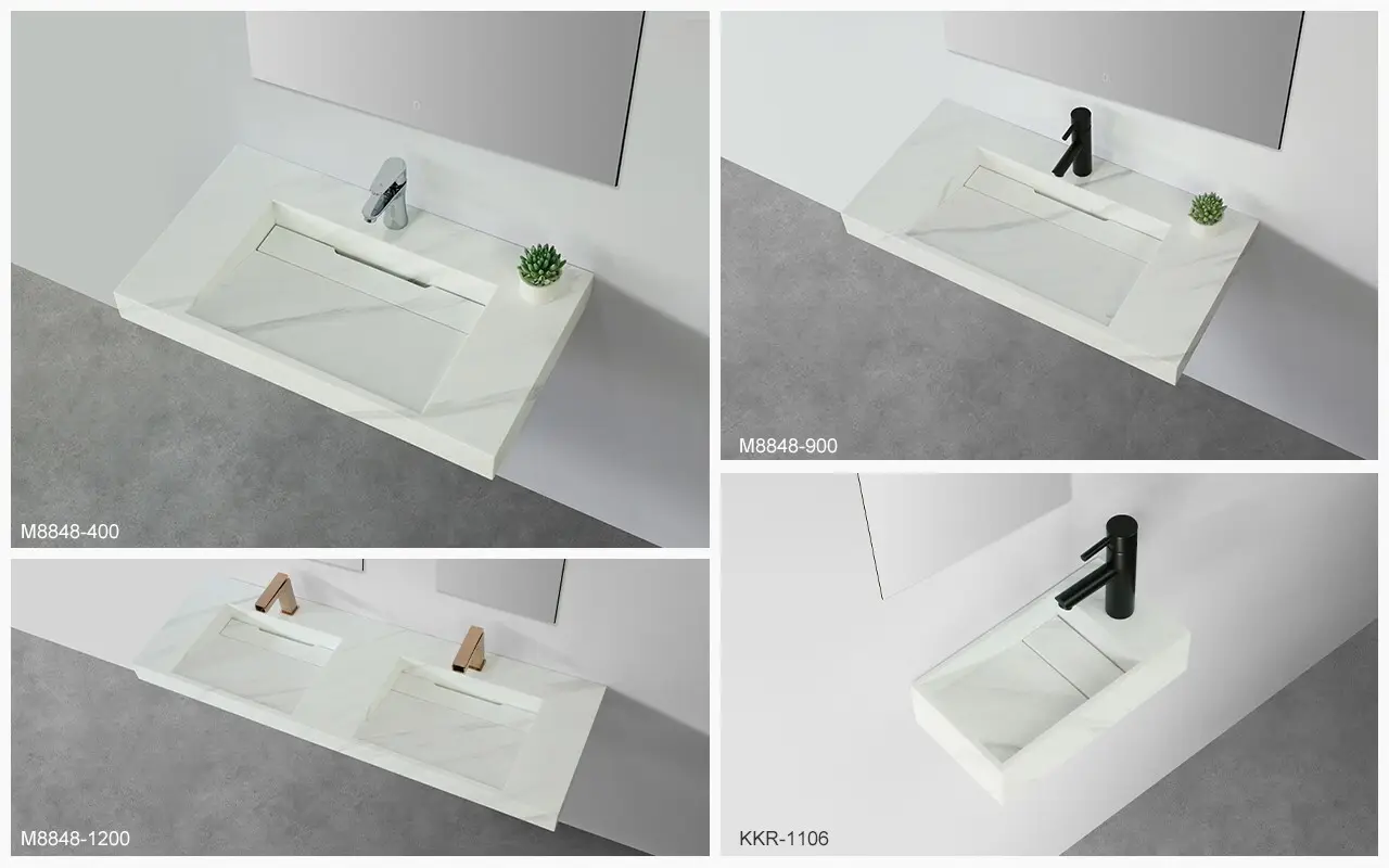 shelves basin wall brackets supplier for toilet 4