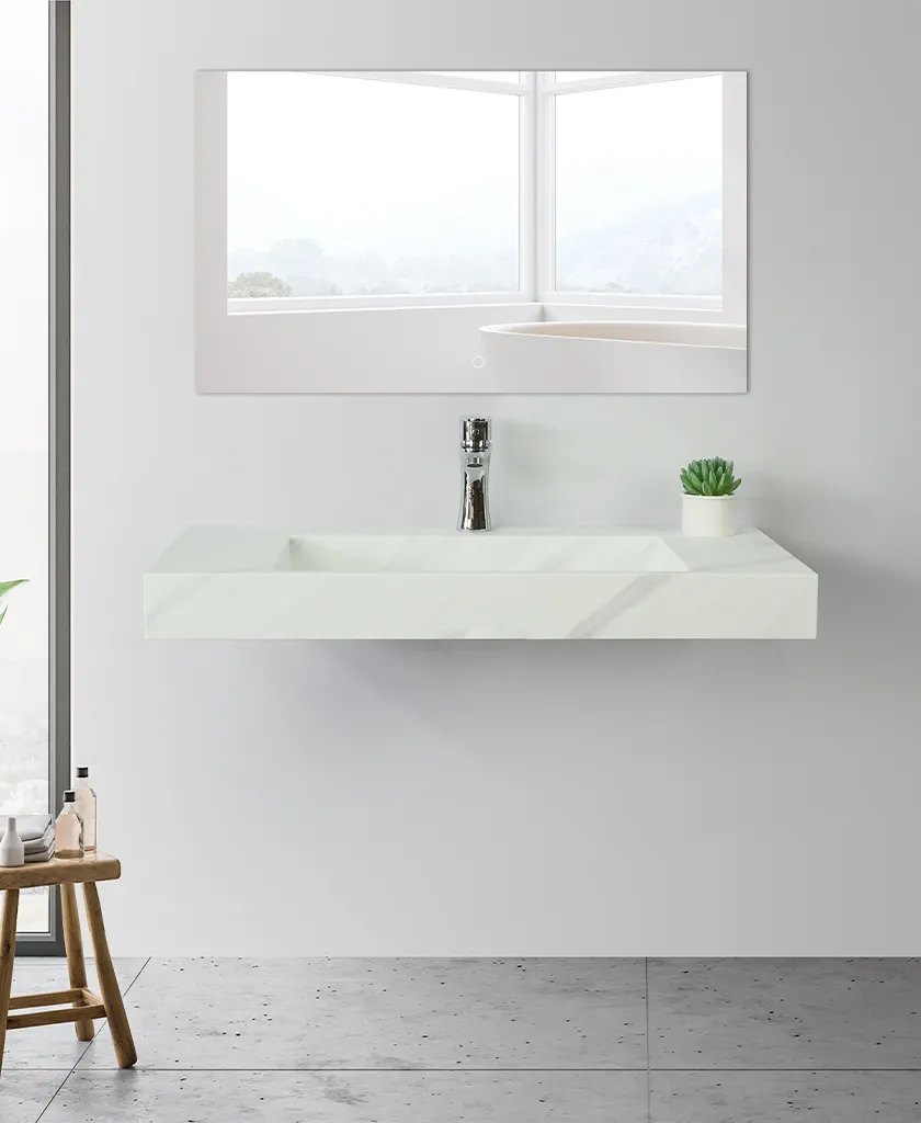 shelves basin wall brackets supplier for toilet 2