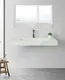 shelves basin wall brackets supplier for toilet 2