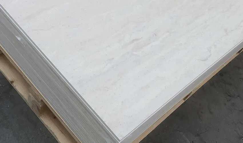 reliable buy solid surface sheets design for hotel 2