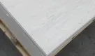 reliable buy solid surface sheets design for hotel 2