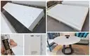 KingKonree modified solid acrylic sheet supplier for hotel 2