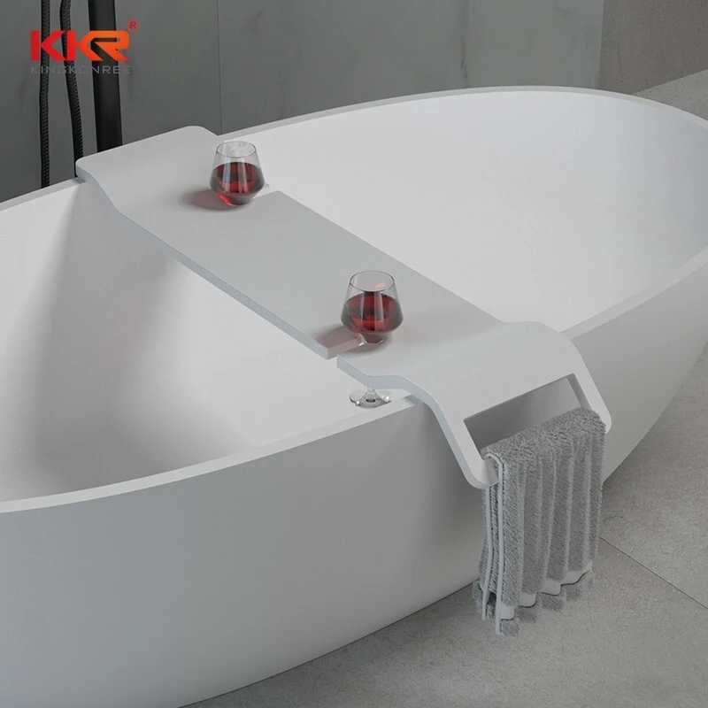 KingKonree anchor bathroom decor supplier for households 2