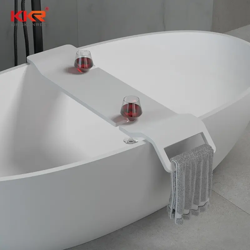 KingKonree anchor bathroom decor supplier for households 2