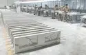 marble unique freestanding bathtubs custom for shower room 10