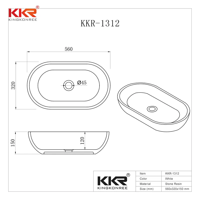 KingKonree Array image5