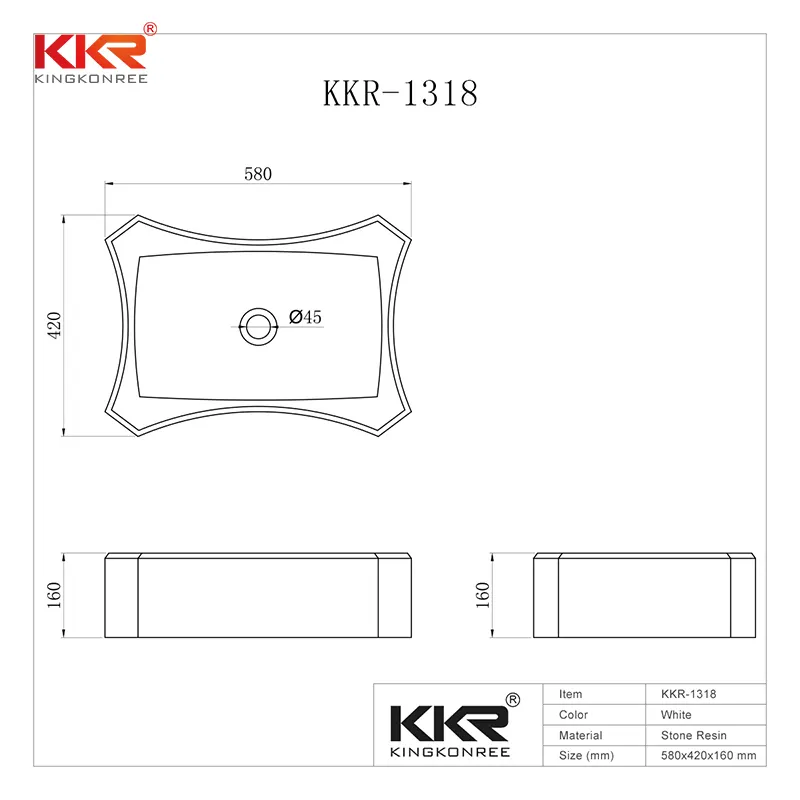 KingKonree Array image180