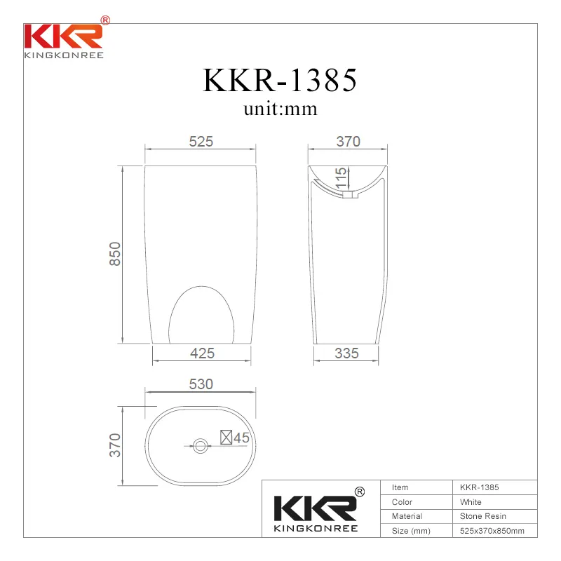 KingKonree Array image155
