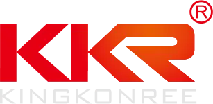 KingKonree Array image158