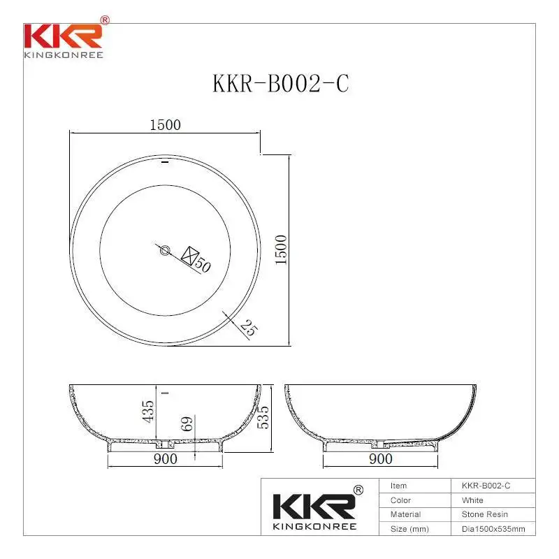KingKonree Array image187