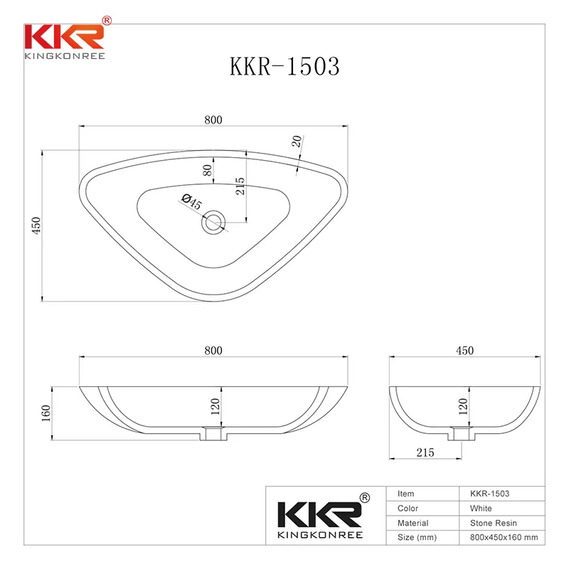 KingKonree Array image197