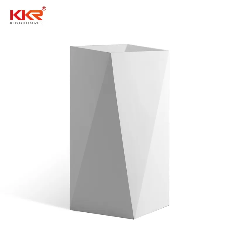 KingKonree Array image119