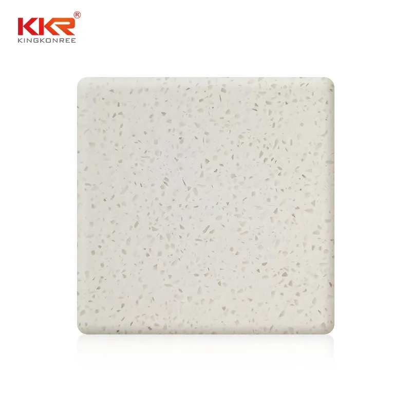 KingKonree Array image22