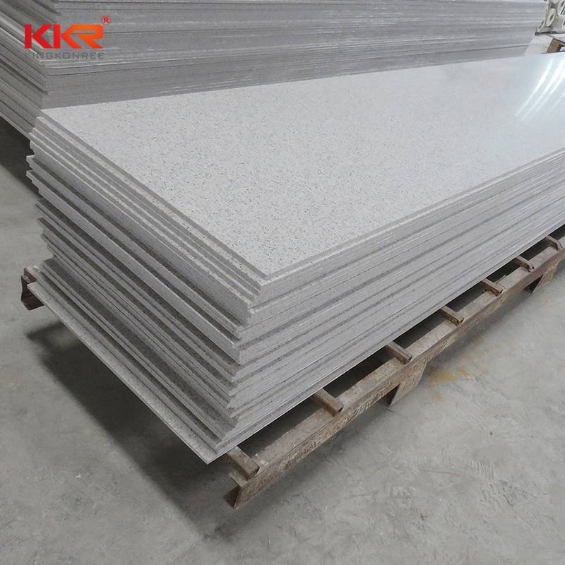 Is Kkr Sanitary Waresolid Surface Bathtub Spoken Highly Of Kingkonree