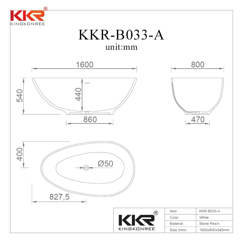KingKonree Array image88