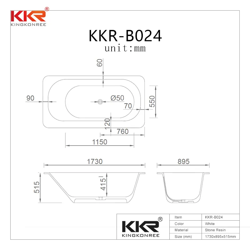 KingKonree Array image91