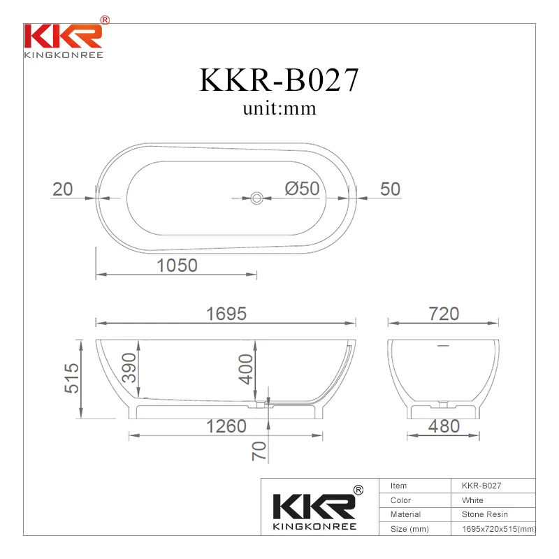 KingKonree Array image50