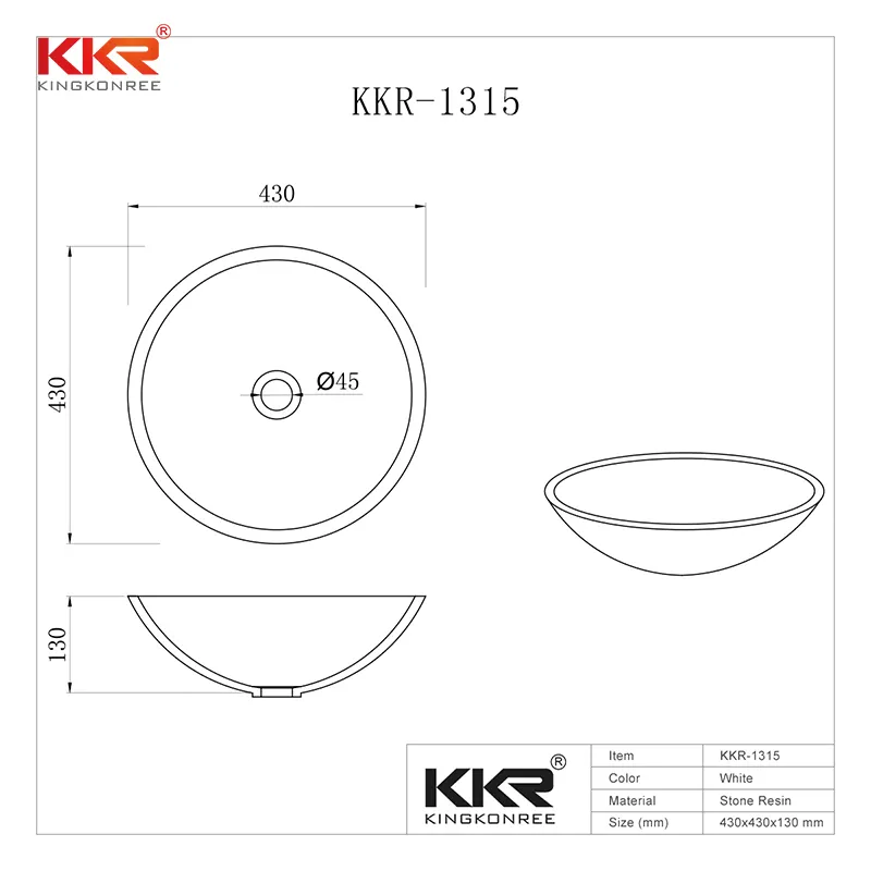 KingKonree Array image5