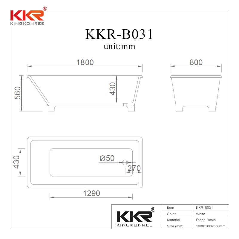 KingKonree Array image113