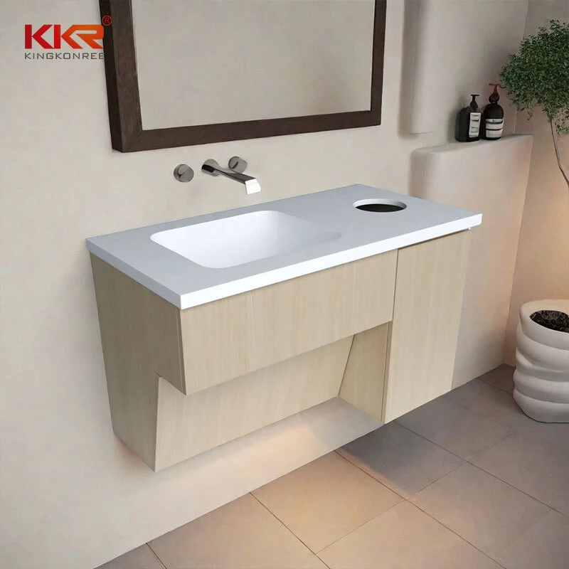 Surgical Operating Wash Basin Customized Hospital Cabinet Basins 1