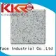 KingKonree Brand 96 acrylic acrylic solid surface sheet sheets 1