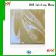 solid translucent solid surface acrylic surface KingKonree Brand 1