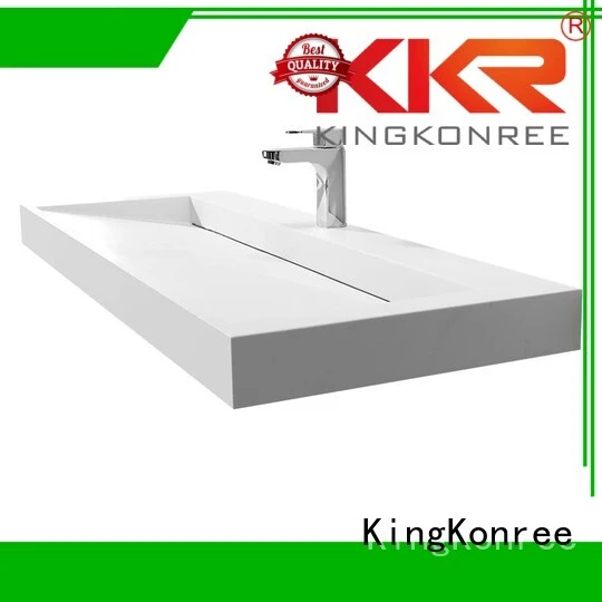basin kkr basin with cabinet price sanitary ware KingKonree Brand 1