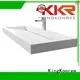 basin kkr basin with cabinet price sanitary ware KingKonree Brand 1