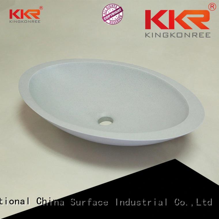 oval above counter basin kkr shape above counter basins stone company 1