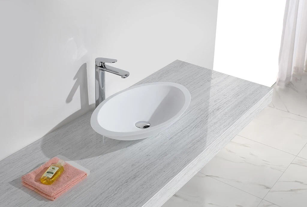 oval above counter basin kkr shape above counter basins stone company 2