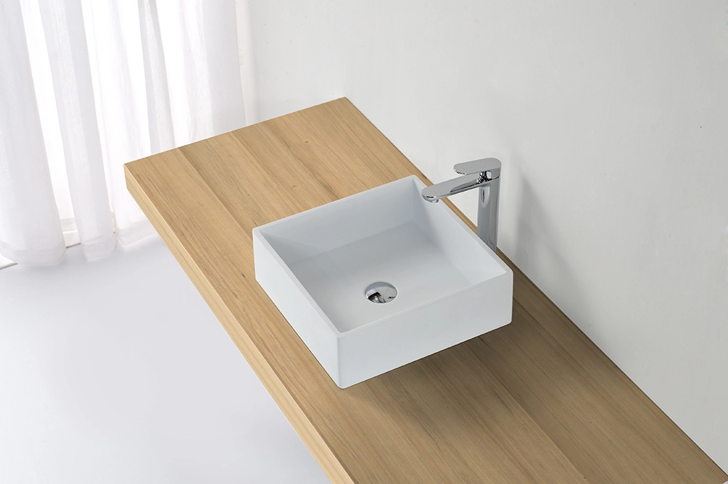oval above counter basin selling above counter basins basin company 2