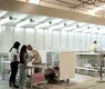 pure oval above counter basins KingKonree Brand 10