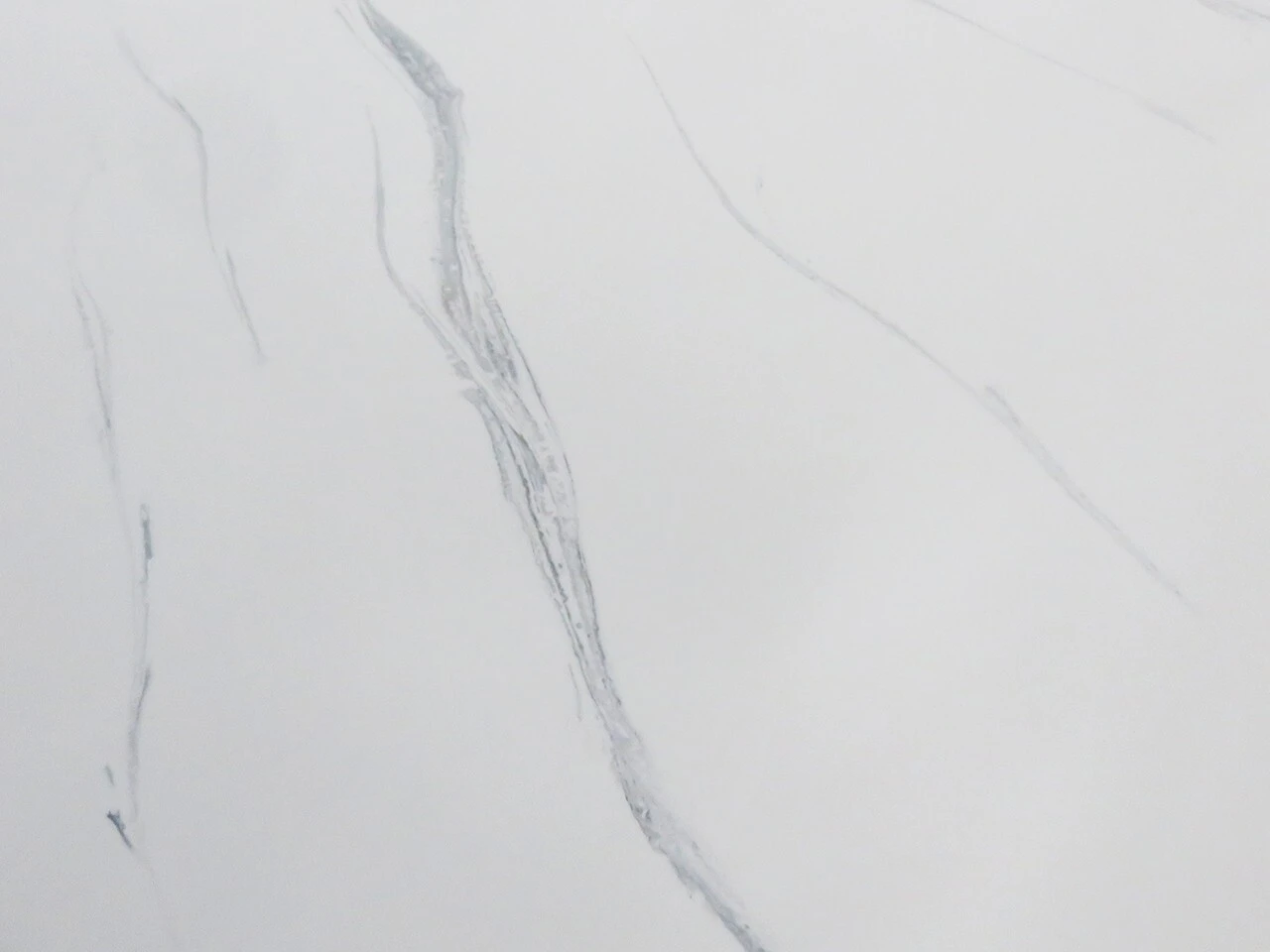 故金あかり textureプレート15cm A 故金あかり _ texture ランプシェード A - NODE