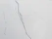 KingKonree marble solid surface countertop sheets black for home 10