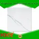kkr artificial solid solid acrylic sheet KingKonree manufacture 1