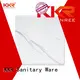KingKonree Brand kkr artificial sheets solid surface sheets 1