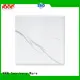 Custom surface solid surface sheets solid KingKonree 1