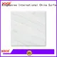 artificial sheets texture solid acrylic sheet KingKonree manufacture 1