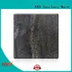 sheets marble solid surface sheets surface KingKonree Brand company 1