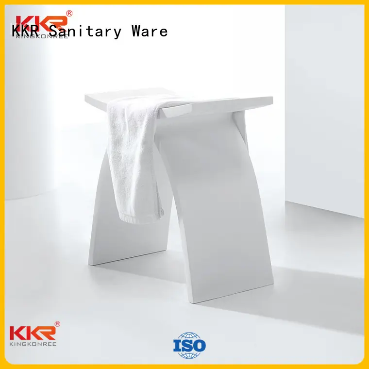 KingKonree Brand 1