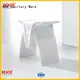 KingKonree Brand 1