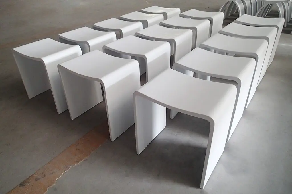 KingKonree manufacture 3