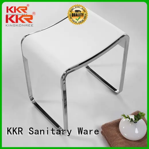 KingKonree Brand sheets backlit translucent acrylic wall panels artificial factory1 1