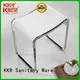 KingKonree Brand sheets backlit translucent acrylic wall panels artificial factory1 1