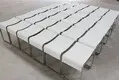 Bulk Buy KingKonree1 4
