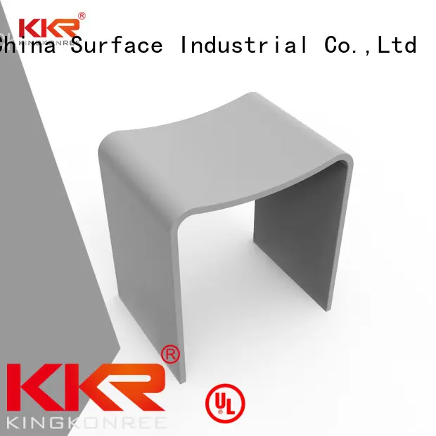 KingKonree Brand company 1