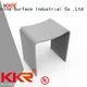 KingKonree Brand company 1