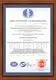 KingKonree Brand sheets backlit translucent acrylic wall panels artificial factory4 9