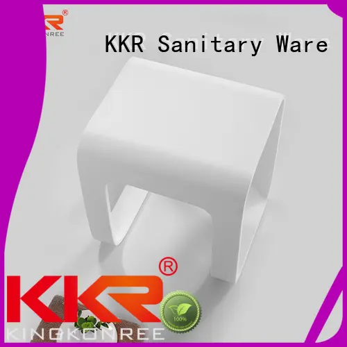 Quality KingKonree Brand 1